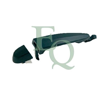 Equal Quality Man Porta Est Ant Dx Post Dx Bmw Sr3 E90/91 05 Cr Ma0307D