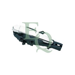 Equal Quality Man Porta Est Post Sx Bmw Sr3 E90/E91 05 Cr Ma0308S