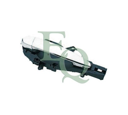 Equal Quality Man Porta Est Post Sx Bmw Sr3 E90/E91 05 Cr Ma0308S