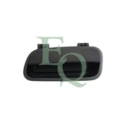 Equal Quality Man Porta Int Post Dx Partner 96 Berlingo 96 Nr Ma0318D