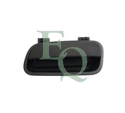 Equal Quality Man Porta Int Post Dx Partner 96 Berlingo 96 Nr Ma0318D