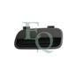 Equal Quality Man Porta Int Post Dx Partner 96 Berlingo 96 Nr Ma0318D