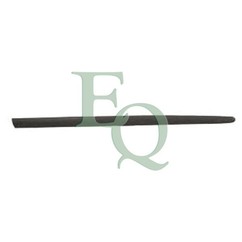 Equal Quality Modanatura Porta Ant C/Pr Mpa002 per ripristinare il corretto funzionamento del componente