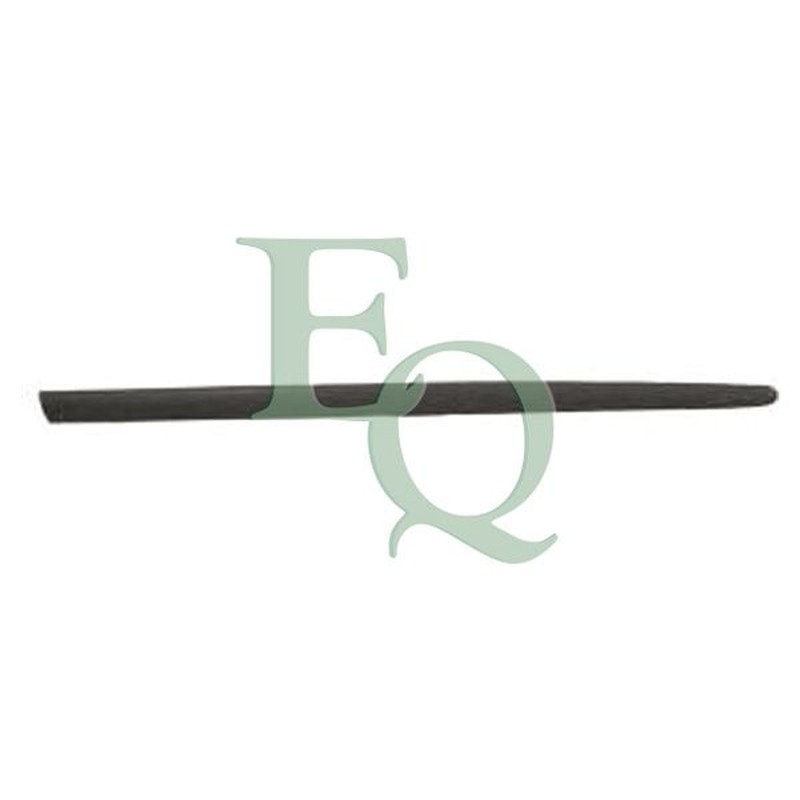 Equal Quality Modanatura Porta Ant C/Pr Mpa002