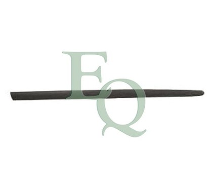 Equal Quality Modanatura Porta Ant C/Pr Mpa002 per ripristinare il corretto funzionamento del componente