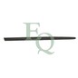 Equal Quality Modanatura Porta Ant C/Pr Mpa002