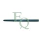 Equal Quality Modanatura Porta Ant Mpa005
