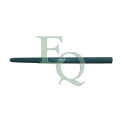 Equal Quality Modanatura Porta Ant Mpa006 per ripristinare il corretto funzionamento del componente
