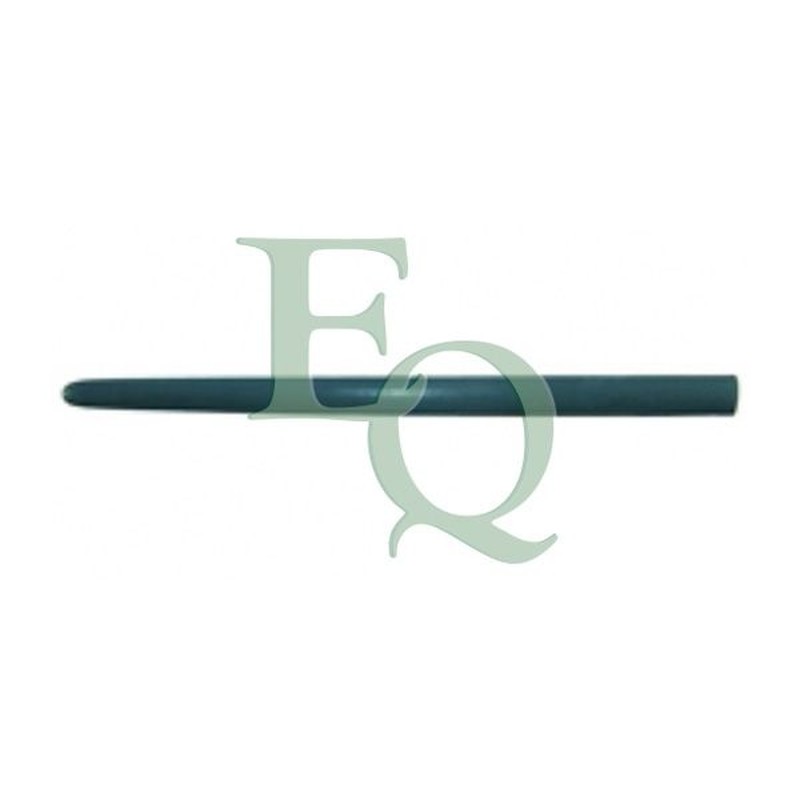 Equal Quality Modanatura Porta Ant Mpa006