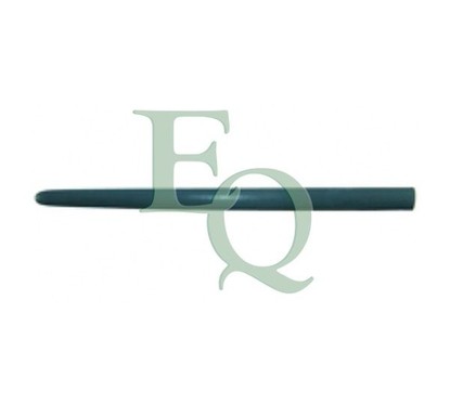 Equal Quality Modanatura Porta Ant Mpa006 per ripristinare il corretto funzionamento del componente