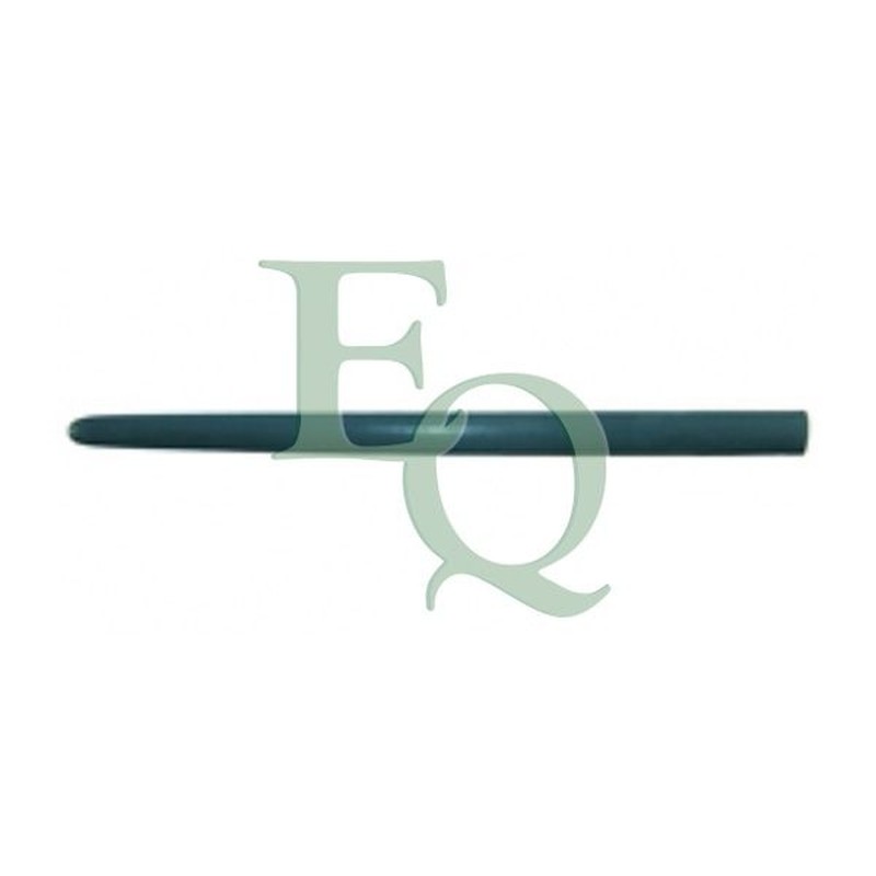 Equal Quality Modanatura Porta Ant Mpa010
