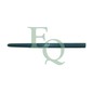 Equal Quality Modanatura Porta Ant Mpa010