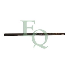 Equal Quality Mod Porta Ant Dx Inf Grand Cherokee 05 Crom Mpa018