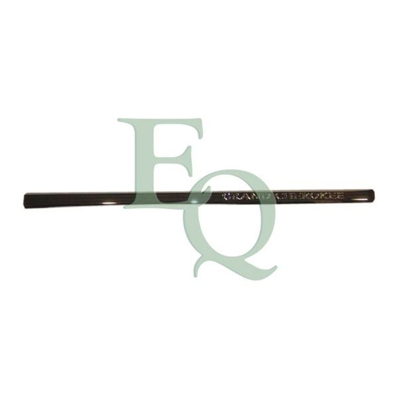 Equal Quality Mod Porta Ant Dx Inf Grand Cherokee 05 Crom Mpa018