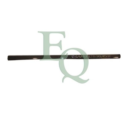 Equal Quality Mod Porta Ant Dx Inf Grand Cherokee 05 Crom Mpa018
