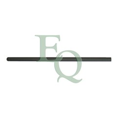 Equal Quality Nessuna Descrizione Mpa025 per ripristinare il corretto funzionamento del componente