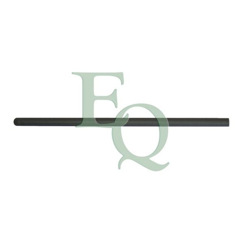 Equal Quality Nessuna Descrizione Mpa025 Equal Quality Nessuna Descrizione Mpa025