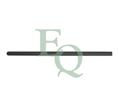 Equal Quality Nessuna Descrizione Mpa025 per ripristinare il corretto funzionamento del componente