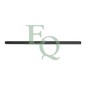 Equal Quality Nessuna Descrizione Mpa025 Equal Quality Nessuna Descrizione Mpa025