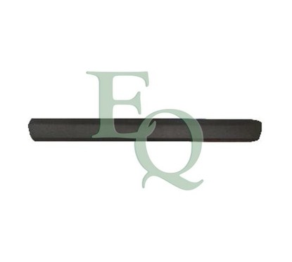 Equal Quality Modanatura Porta Ant Mpa030 per ripristinare il corretto funzionamento del componente