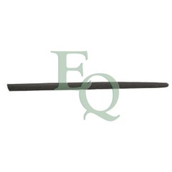 Equal Quality Modanatura Porta 3 Porte Mpa032 per ripristinare il corretto funzionamento del componente