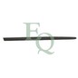Equal Quality Modanatura Porta 3 Porte Mpa032
