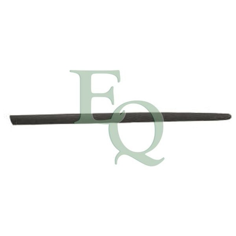 Equal Quality Modanatura Porta 3 Porte Mpa033
