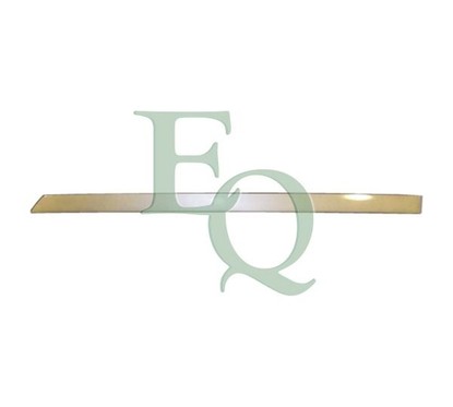 Equal Quality Mod Porta Ant Dx Jeep Compass 07 Mpa044 per ripristinare il corretto funzionamento del componente