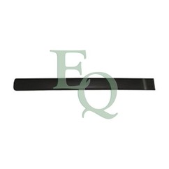 Equal Quality Mod Porta Ant Sx Atos Prime 99 Mpa051 per ripristinare il corretto funzionamento del componente