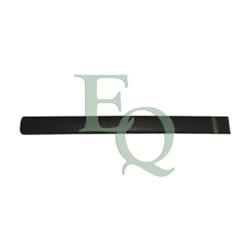 Equal Quality Mod Porta Ant Sx Atos Prime 99 Mpa051