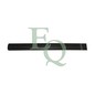 Equal Quality Mod Porta Ant Sx Atos Prime 99 Mpa051