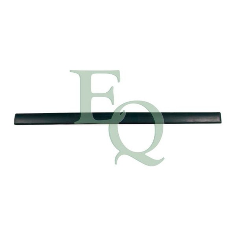 Equal Quality Nessuna Descrizione Mpa081