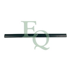 Equal Quality Nessuna Descrizione Mpa082 per ripristinare il corretto funzionamento del componente
