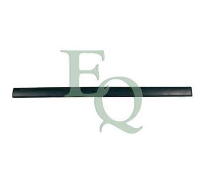 Equal Quality Nessuna Descrizione Mpa082 per ripristinare il corretto funzionamento del componente