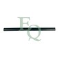 Equal Quality Nessuna Descrizione Mpa082 Equal Quality Nessuna Descrizione Mpa082