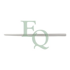 Equal Quality Nessuna Descrizione Mpa083 per ripristinare il corretto funzionamento del componente