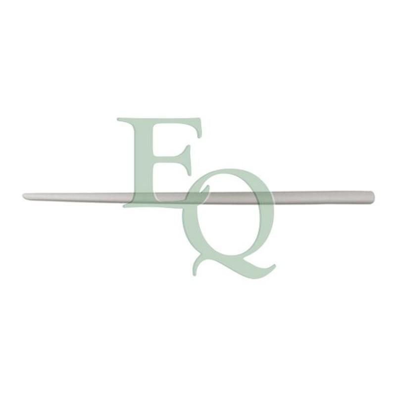 Equal Quality Nessuna Descrizione Mpa083