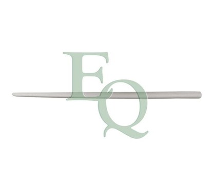 Equal Quality Nessuna Descrizione Mpa083 per ripristinare il corretto funzionamento del componente