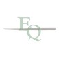 Equal Quality Nessuna Descrizione Mpa083