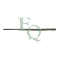Equal Quality Nessuna Descrizione Mpa085 per ripristinare il corretto funzionamento del componente
