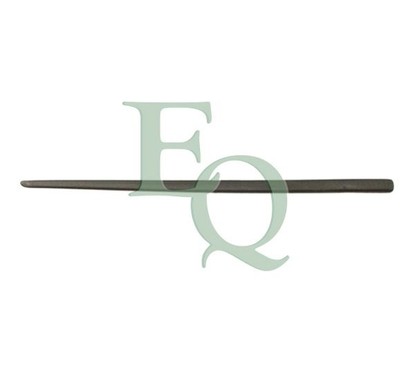Equal Quality Nessuna Descrizione Mpa085 per ripristinare il corretto funzionamento del componente