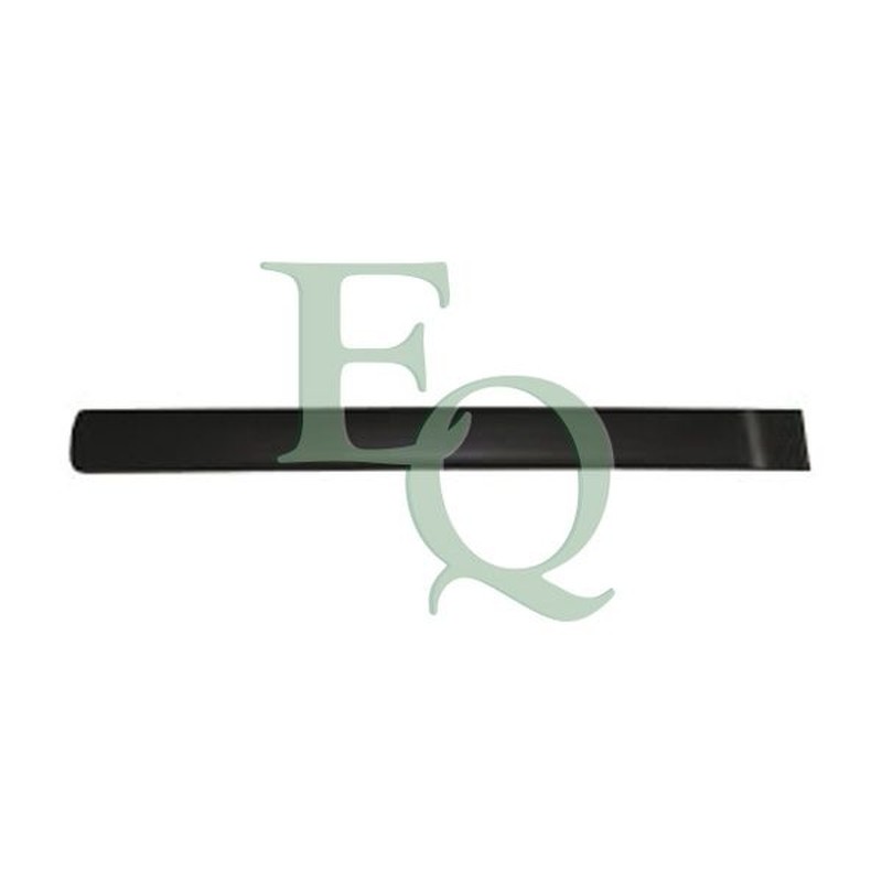 Equal Quality Modanatura Porta Ant C/Pr Audi A4 (8D2_B5) 94 00 Mpa096