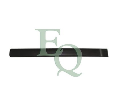 Equal Quality Modanatura Porta Ant C/Pr Audi A4 (8D2_B5) 94 00 Mpa096