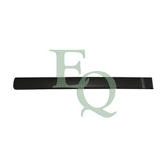 Equal Quality Modanatura Porta Ant C/Pr Audi A4 (8D2_B5) 94 00 Mpa097