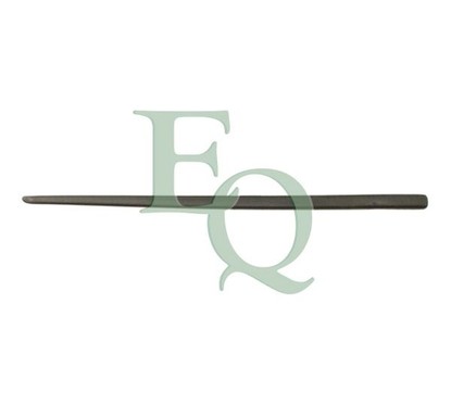 Equal Quality Nessuna Descrizione Mpa099 per ripristinare il corretto funzionamento del componente