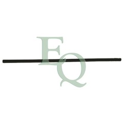 Equal Quality Modanatura Porta Mpa110 per ripristinare il corretto funzionamento del componente