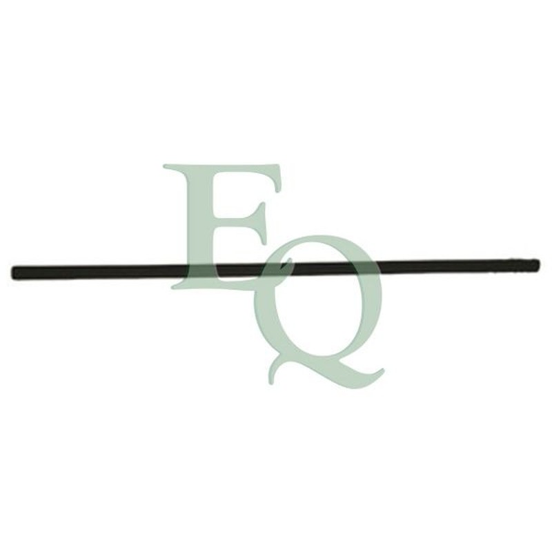 Equal Quality Modanatura Porta Mpa110