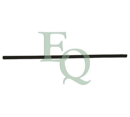 Equal Quality Modanatura Porta Mpa110 per ripristinare il corretto funzionamento del componente