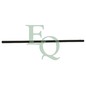 Equal Quality Modanatura Porta Mpa110