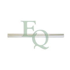 Equal Quality Modanatura Porta Ant C/Pr C/Profilo Cromato Mpa120 per ripristinare il corretto funzionamento del componente